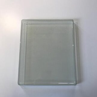 Couvercle plateaux 100